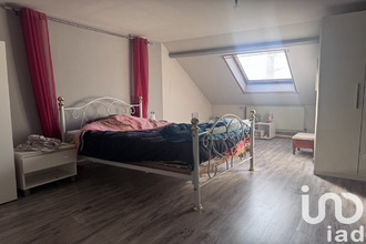  maison neuville-sur-escaut 59293