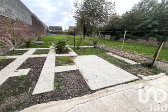  maison neuville-sur-escaut 59293