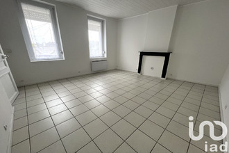  maison neuville-sur-escaut 59293