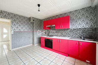  maison neuville-sur-escaut 59293