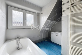  maison neuville-sur-escaut 59293