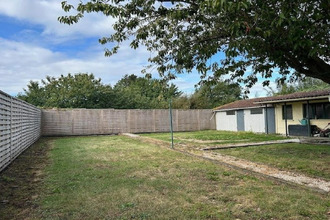  maison neuville-sur-escaut 59293