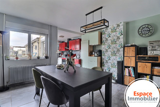  maison neuville-sur-escaut 59293