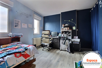  maison neuville-sur-escaut 59293