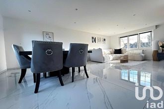  maison neuville-sur-escaut 59293