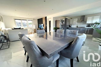  maison neuville-sur-escaut 59293