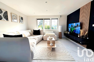  maison neuville-sur-escaut 59293