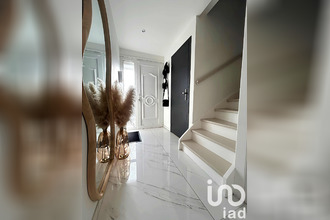  maison neuville-sur-escaut 59293