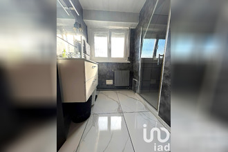  maison neuville-sur-escaut 59293