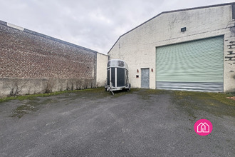  maison neuville-sur-escaut 59293