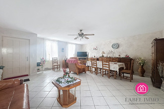  maison neuville-sur-escaut 59293