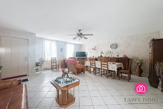  maison neuville-sur-escaut 59293