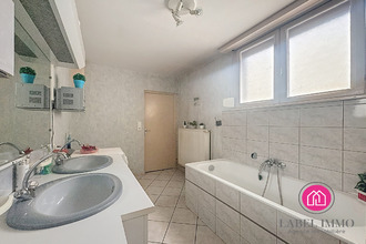  maison neuville-sur-escaut 59293