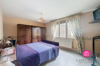  maison neuville-sur-escaut 59293