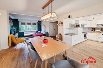  maison neuville-sur-escaut 59293