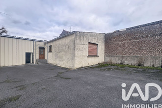  maison neuville-sur-escaut 59293