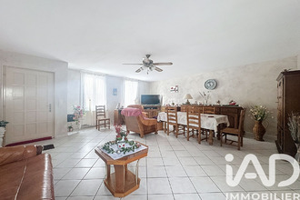  maison neuville-sur-escaut 59293