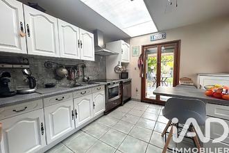  maison neuville-sur-escaut 59293