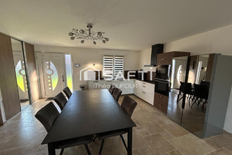  maison neuville-sur-escaut 59293