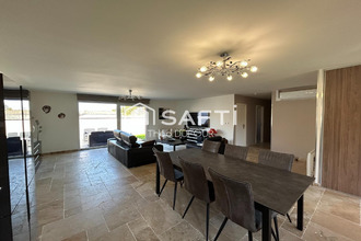  maison neuville-sur-escaut 59293