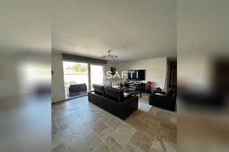  maison neuville-sur-escaut 59293