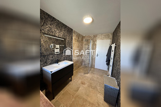  maison neuville-sur-escaut 59293