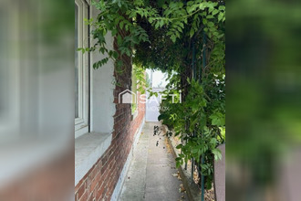  maison neuville-sur-escaut 59293