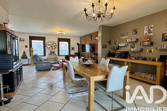  maison neuville-sur-escaut 59293