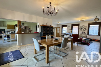  maison neuville-sur-escaut 59293