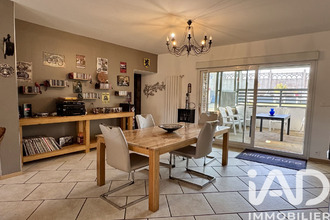  maison neuville-sur-escaut 59293