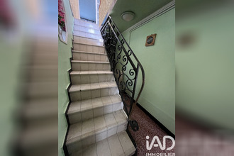  maison neuville-sur-escaut 59293