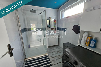  maison neuville-sur-escaut 59293