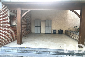  maison neuville-sur-escaut 59293