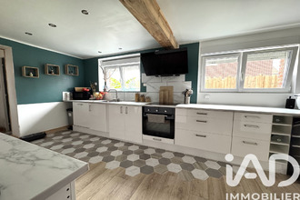  maison neuville-sur-escaut 59293