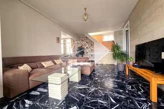  maison neuville-sur-escaut 59293