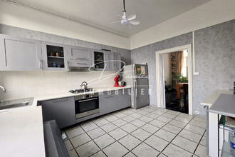  maison neuville-sur-escaut 59293
