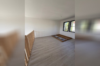  maison neuville-sur-oise 95000