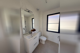  maison neuville-sur-oise 95000