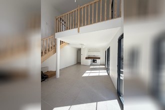  maison neuville-sur-oise 95000