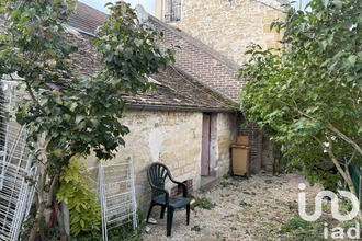  maison neuville-sur-oise 95000