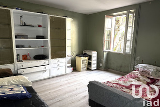  maison neuville-sur-oise 95000