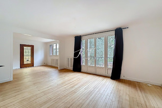  maison neuville-sur-oise 95000