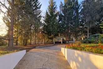  maison neuville-sur-oise 95000