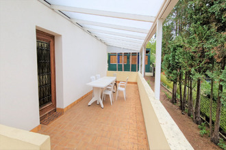  maison neuville-sur-oise 95000