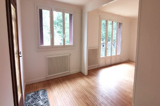  maison neuville-sur-oise 95000