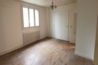  maison neuville-sur-oise 95000