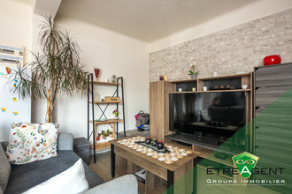  maison neuville-sur-oise 95000