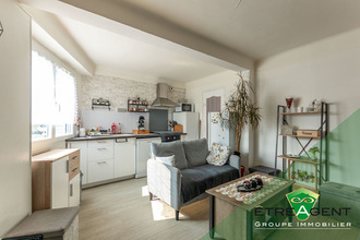  maison neuville-sur-oise 95000