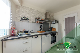  maison neuville-sur-oise 95000