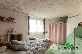  maison neuville-sur-oise 95000